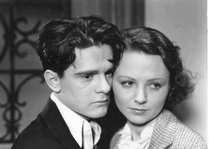 Fighting Fools Fotoğrafı