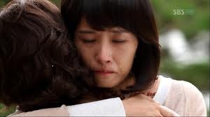 Scent Of A Woman Fotoğrafı