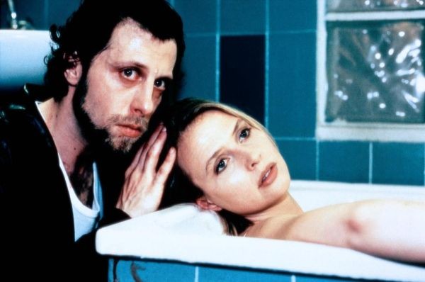 Die Nacht Der Engel Fotoğrafı