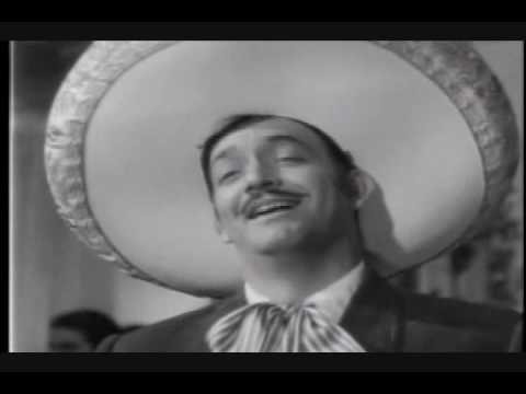 Jalisco Canta En Sevilla fotoğrafı