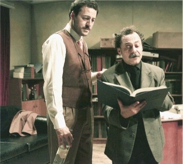 Türk Pasaportu Fotoğrafı