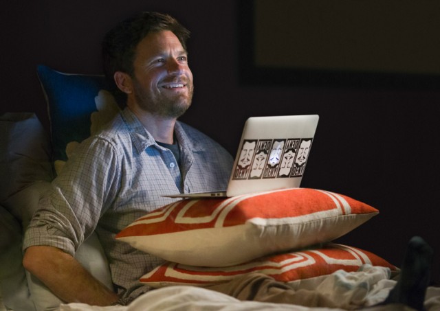 Sanal Hayatlar Fotoğrafı