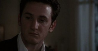 Gangsterlerin Arasında fotoğrafı