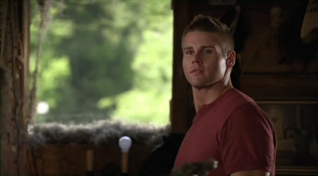 Creature fotoğrafı