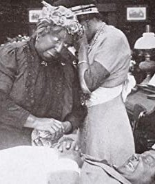 Pete'in Sigorta Poliçesi (1913) afişi