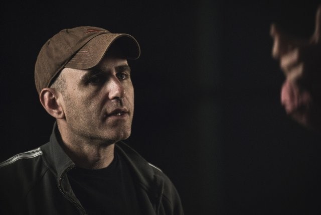 Footnote Fotoğrafı