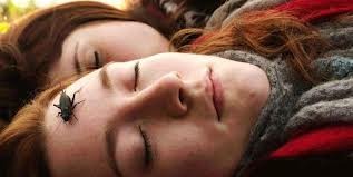 Bir Vampir Hikayesi Fotoğrafı