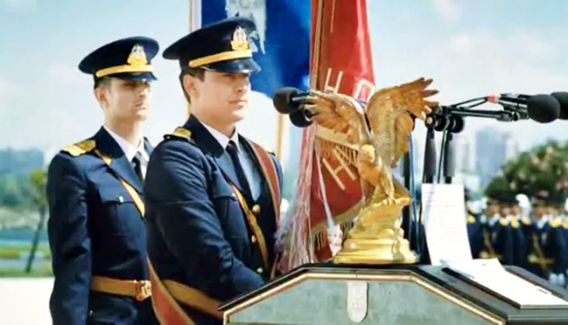 Anadolu Kartalları fotoğrafı