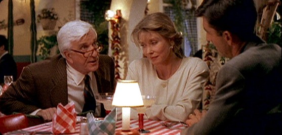 Rent-a-Kid Fotoğrafı