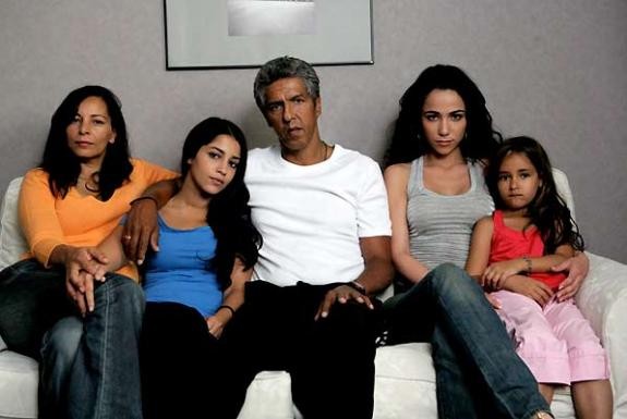 Dolls And Angels Fotoğrafı