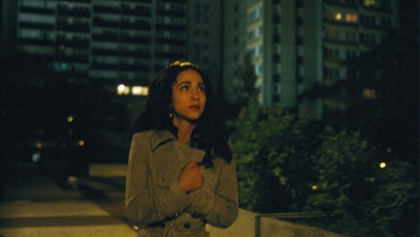 Dolls And Angels Fotoğrafı