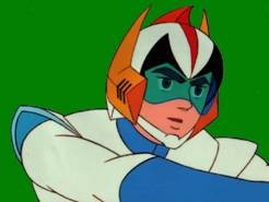 Ginguiser fotoğrafı