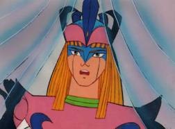 Ginguiser fotoğrafı