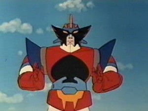 Ginguiser fotoğrafı