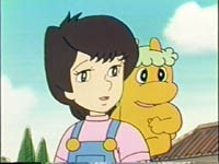 Animated History Of Origins fotoğrafı