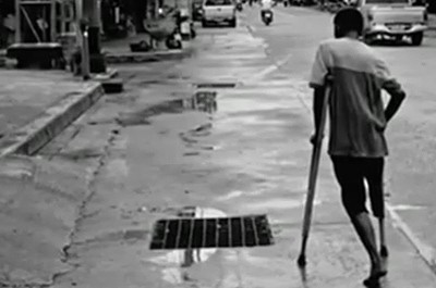 Burma Askeri Fotoğrafı