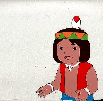 Monarch: The Big Bear Of Tallac fotoğrafı