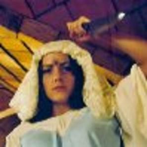 Ghostly Revenge fotoğrafı