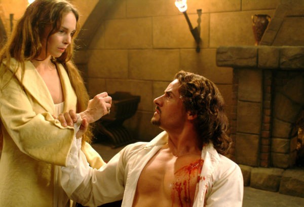 Störtebeker fotoğrafı