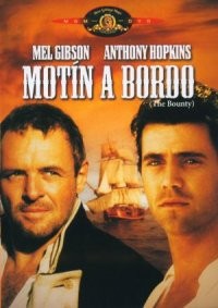 Gemide İsyan Fotoğrafı