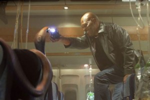 Katil Yılanlar Fotoğrafı