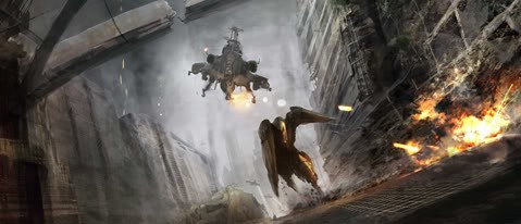 Freedom Formula fotoğrafı