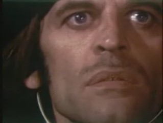 Nella Stretta Morsa Del Ragno Fotoğrafı