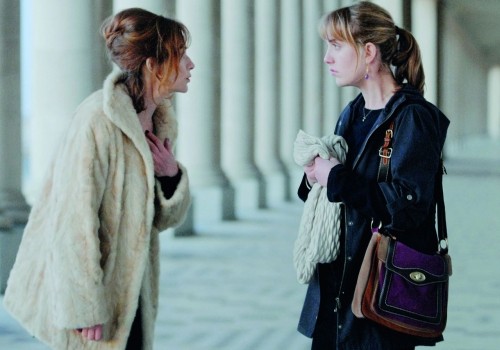 Copacabana: Düğün Hediyesi Fotoğrafı