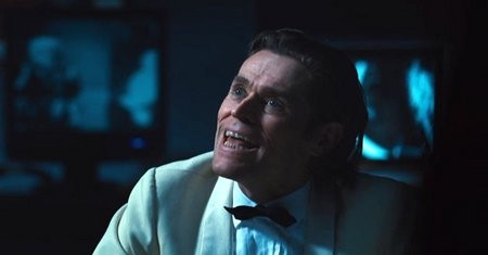 Go Go Tales fotoğrafı