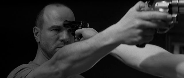 13 Tzameti Fotoğrafı