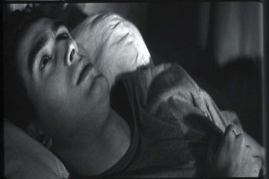 13 Tzameti Fotoğrafı