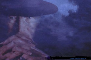 Lanetli Hediyeler Fotoğrafı