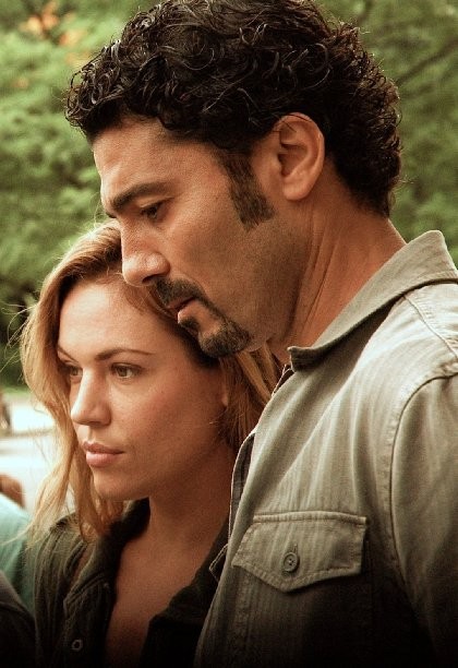 Vatandaş Fotoğrafı