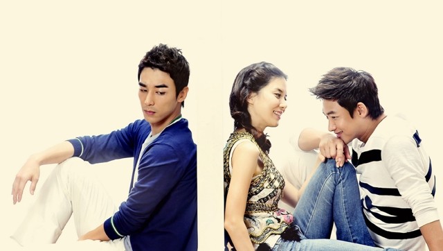 Hooray For Love Fotoğrafı