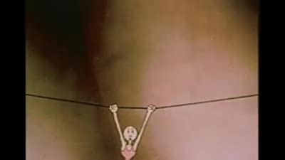 Tops In The Big Top (1945) afişi