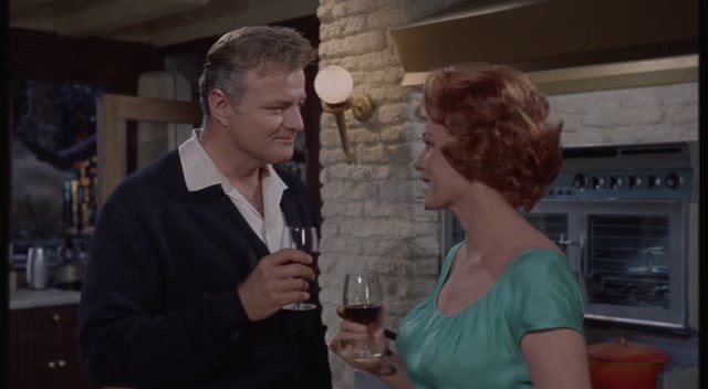 The Parent Trap Fotoğrafı