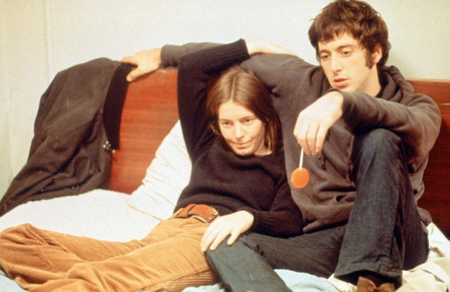 Esrar Bitti fotoğrafı