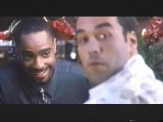 Just Write fotoğrafı