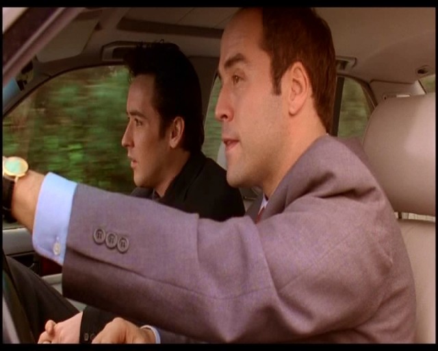 Romantik Katil Fotoğrafı