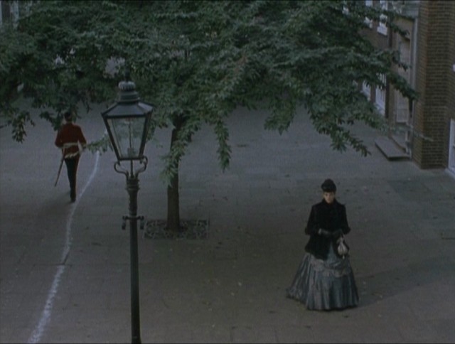 Lady Audley's Secret Fotoğrafı