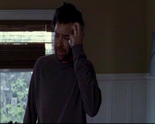 Yakın Tehlike Fotoğrafı