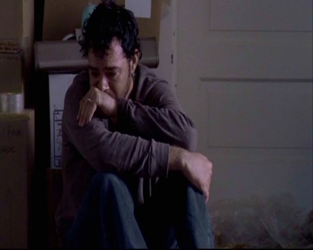 Yakın Tehlike Fotoğrafı