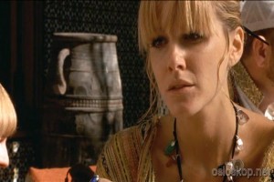 Dumanlı Kafalar Fotoğrafı