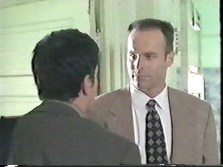 Fotoğrafçı Fotoğrafı