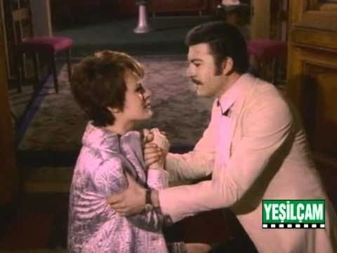 Seven Ne Yapmaz Fotoğrafı