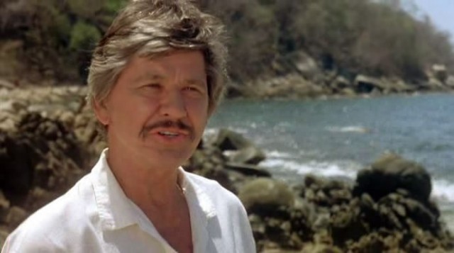 İçimizdeki Şeytan fotoğrafı