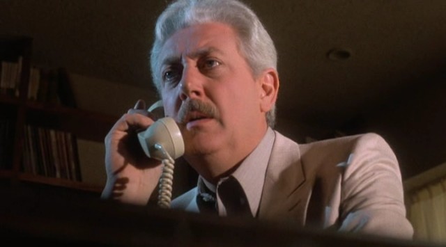 İçimizdeki Şeytan fotoğrafı