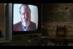 They Live fotoğrafı