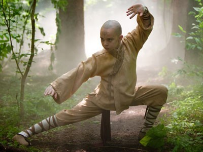 Son Hava Bükücü Fotoğrafı