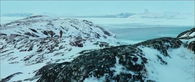 Son Hava Bükücü Fotoğrafı